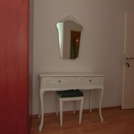 Apartment Beno Međugorje 외부 사진