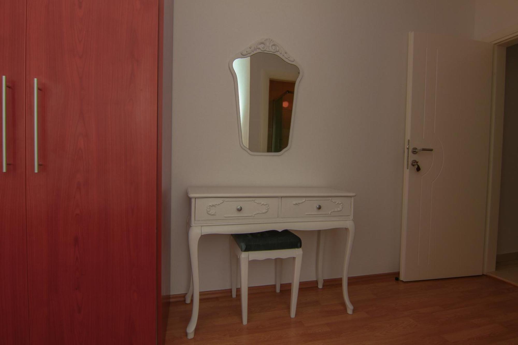 Apartment Beno Međugorje 외부 사진