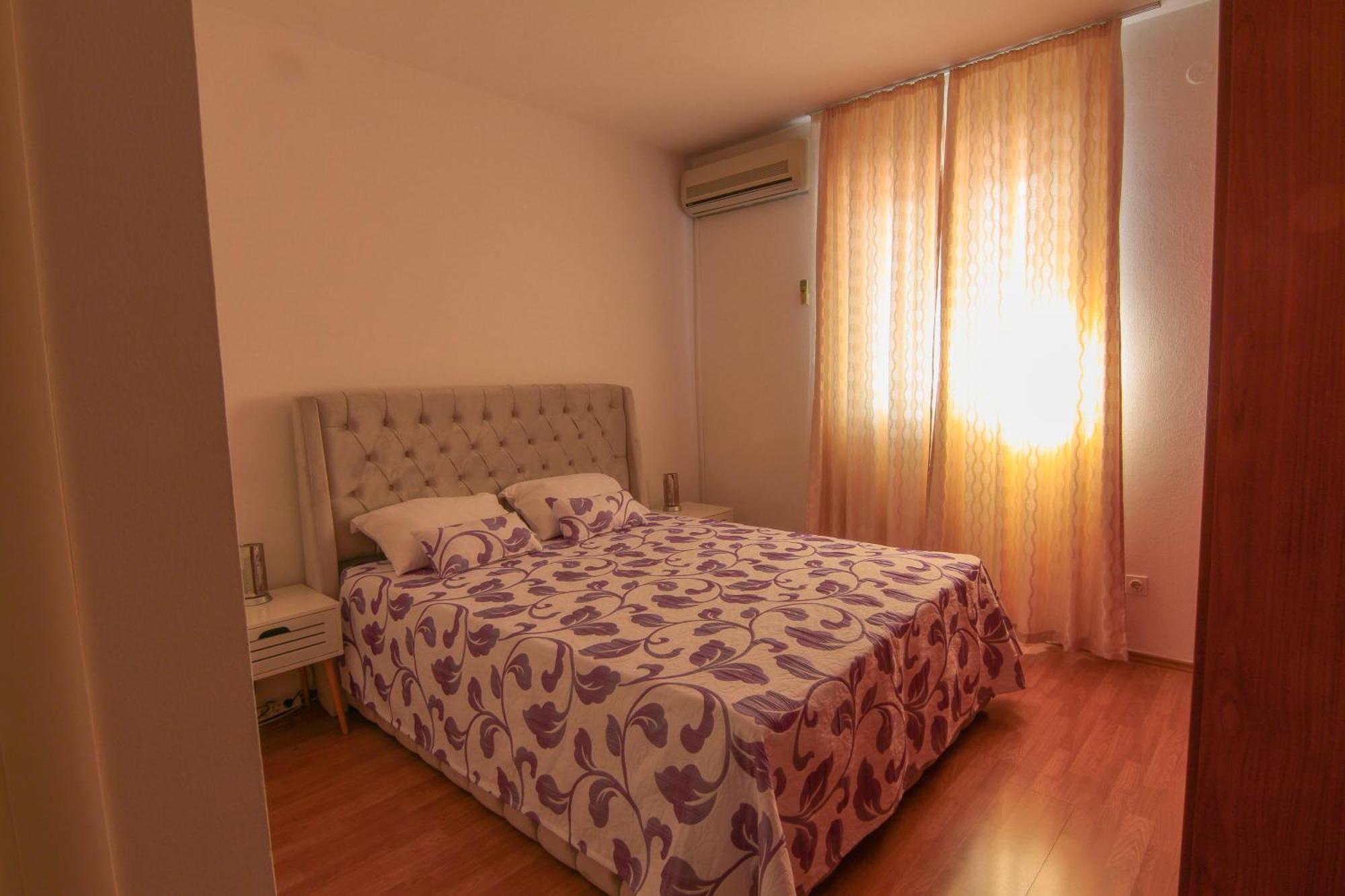 Apartment Beno Međugorje 외부 사진