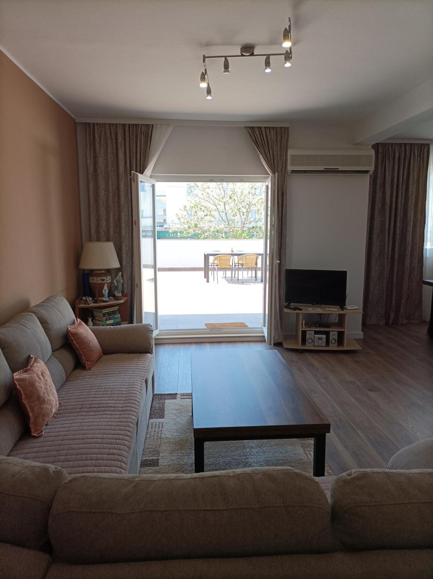 Apartment Beno Međugorje 외부 사진